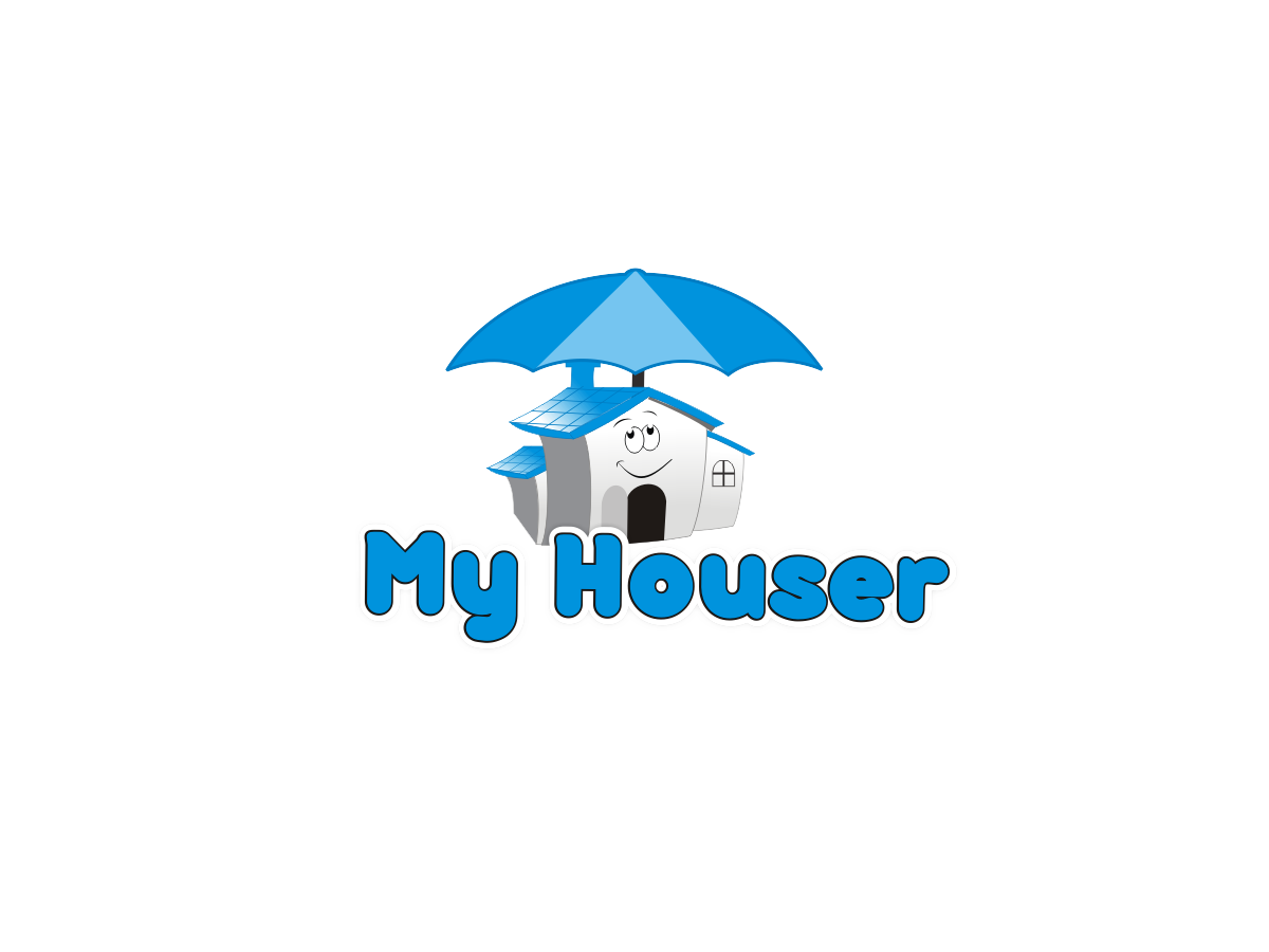 Logo Design by Blueberry for this project | Design #4159779