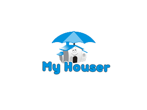 Diseño de Logo por Blueberry para este proyecto | Diseño: #4159779