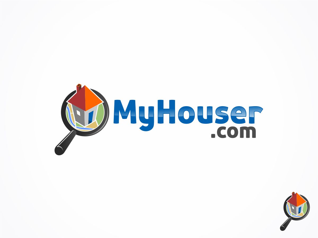 Logo Design by Robby SC for this project | Design #4147696