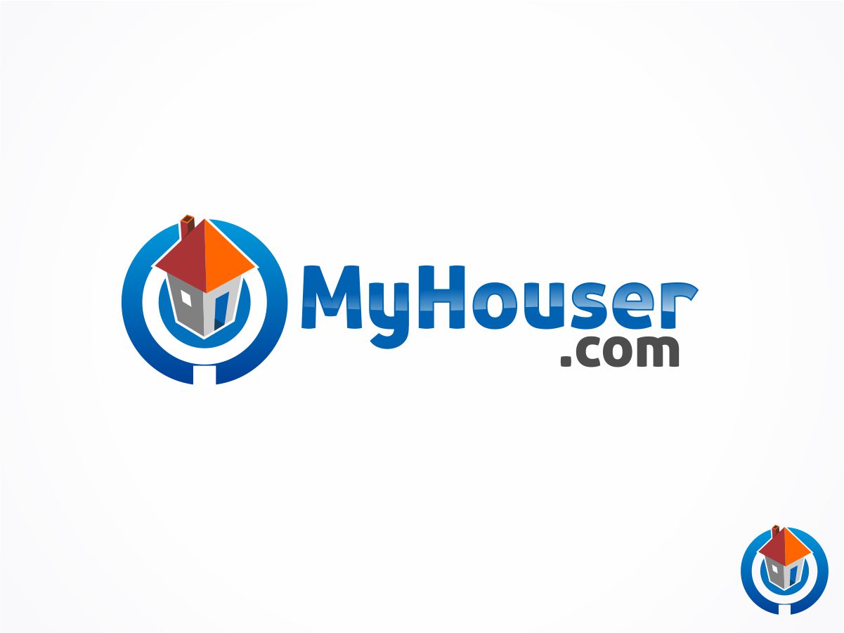 Logo Design by Robby SC for this project | Design #4147701