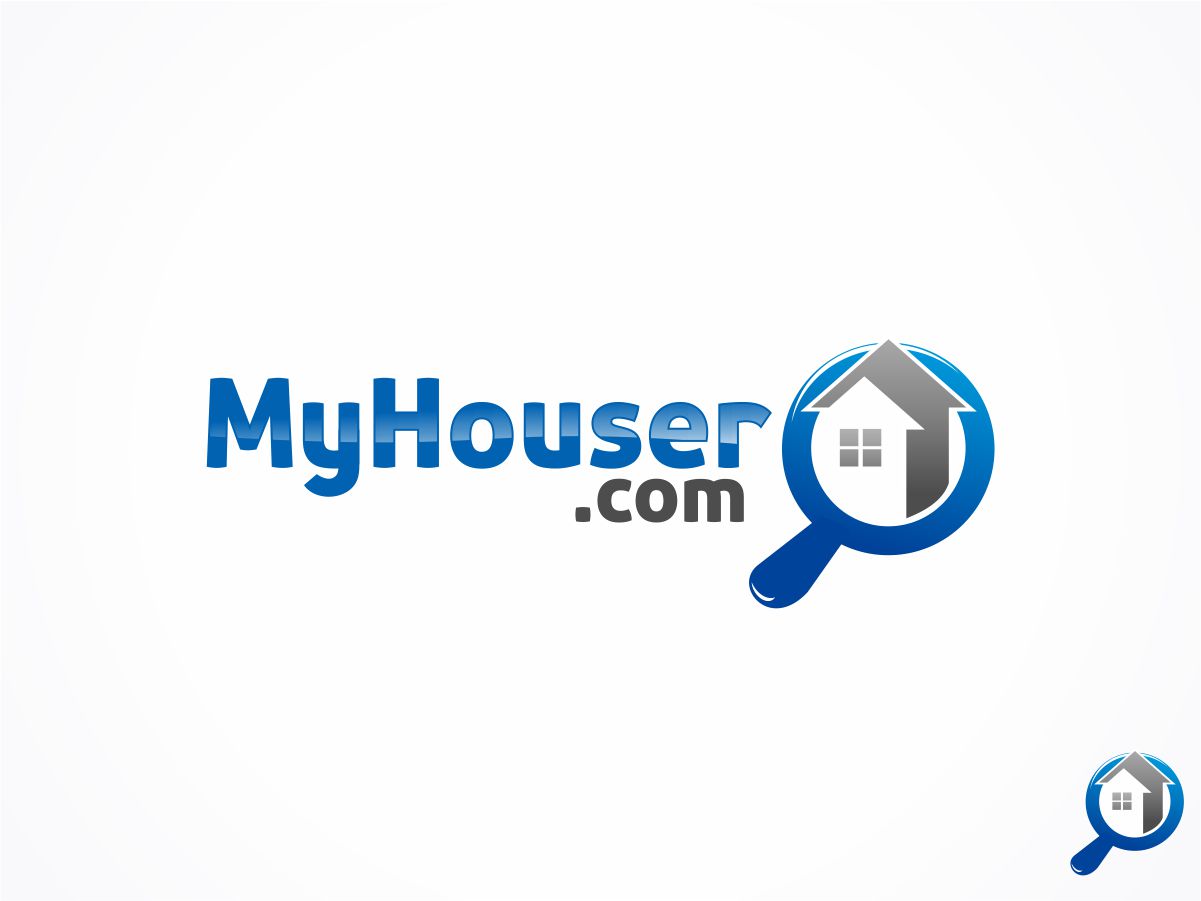 Logo Design by Robby SC for this project | Design #4147702