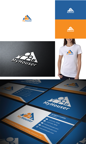Diseño de Logo por Keysoft para este proyecto | Diseño: #4149350