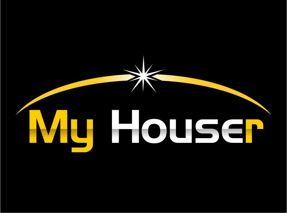 Design de Logo par JHG pour ce projet | Design #4175456