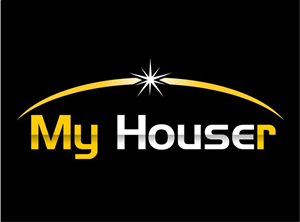 Diseño de Logo por JHG para este proyecto | Diseño: #4175456
