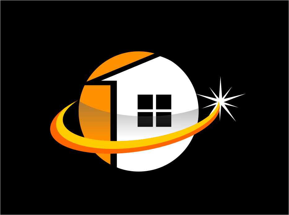 Design de Logo par JHG pour ce projet | Design #4180458