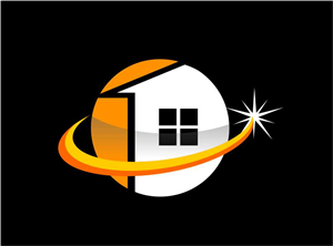 Logo Design by jhgraphicsusa for this project | Design #4180458