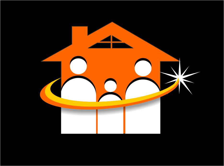 Logo Design by JHG for this project | Design #4180581