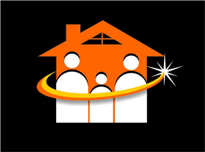 Diseño de Logo por JHG para este proyecto | Diseño: #4180581