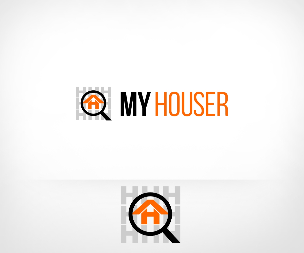 Diseño de Logo por M Sidik Pramono para este proyecto | Diseño #4143575