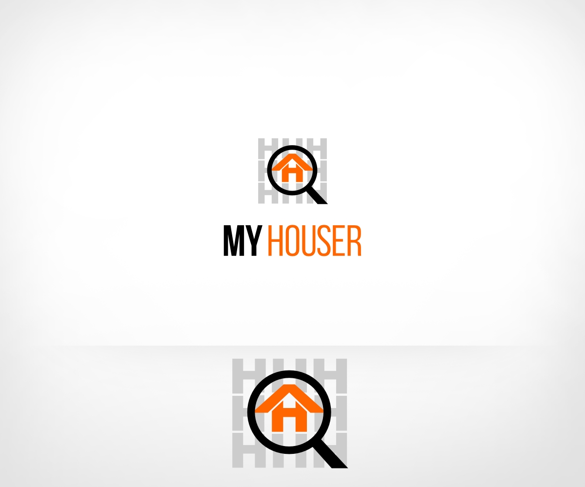 Logo Design by M Sidik Pramono for this project | Design #4143580