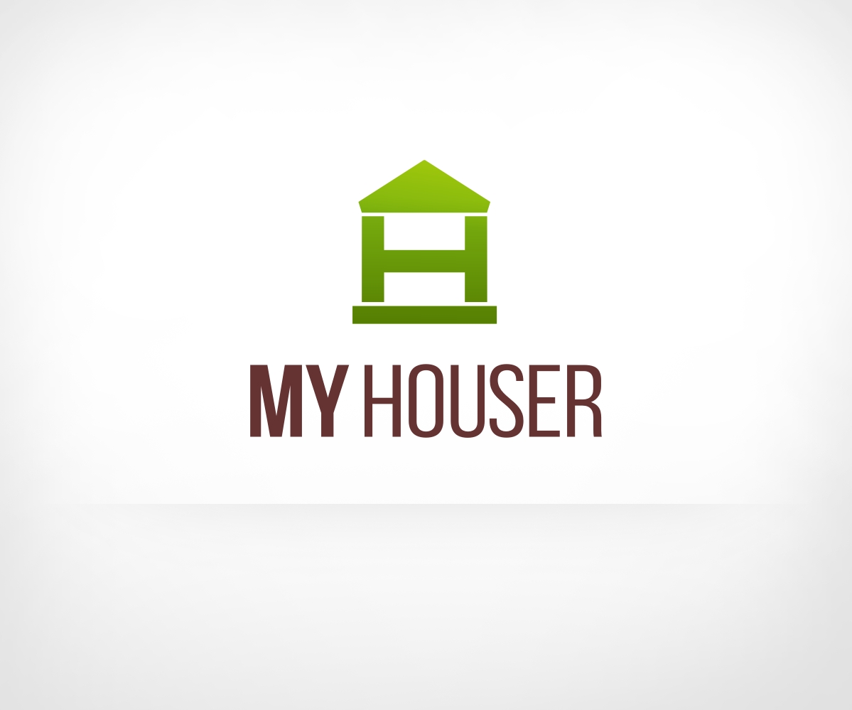 Logo Design by M Sidik Pramono for this project | Design #4143635