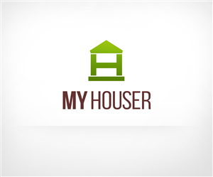Diseño de Logo por M Sidik Pramono para este proyecto | Diseño: #4143635