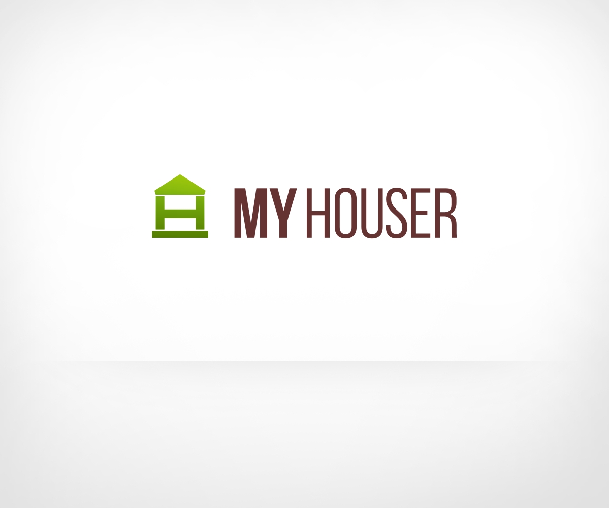 Logo Design by M Sidik Pramono for this project | Design #4143640