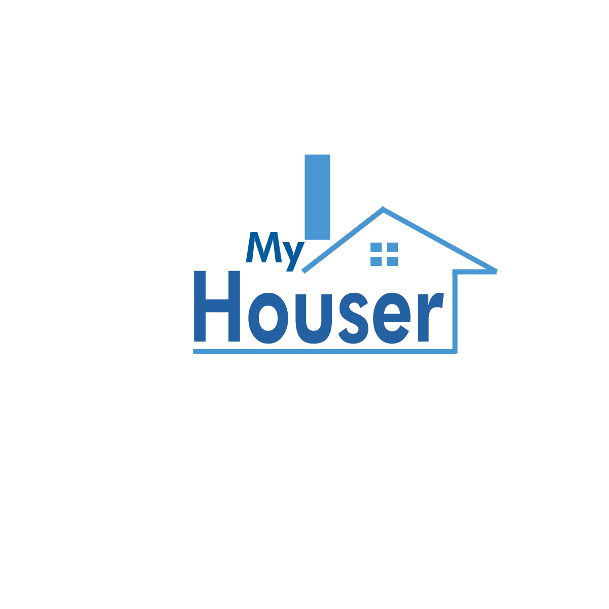 Logo Design by teclanka1984 for this project | Design #4150839