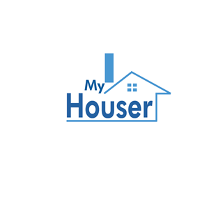 Logo Design by teclanka1984