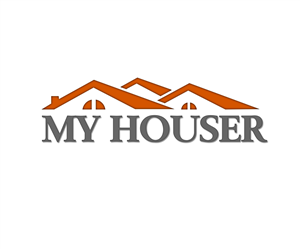 Logo Design by aardbol for this project | Design #4141435
