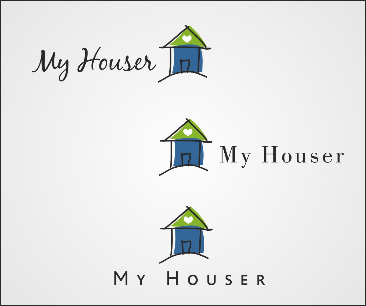 Logo Design by travis111 for this project | Design #4172909