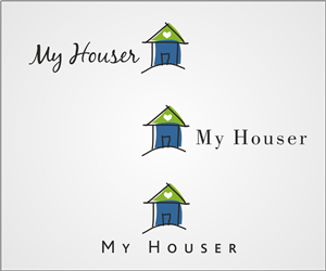 Logo Design by travis111 for this project | Design #4172909