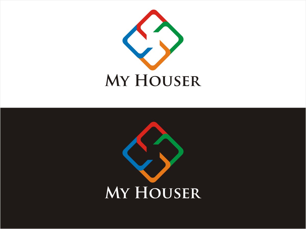 Logo Design by Sushma for this project | Design #4161432