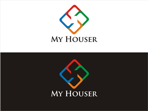 Diseño de Logo por Sushma para este proyecto | Diseño: #4161432
