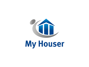 Diseño de Logo por Sushma para este proyecto | Diseño: #4161500