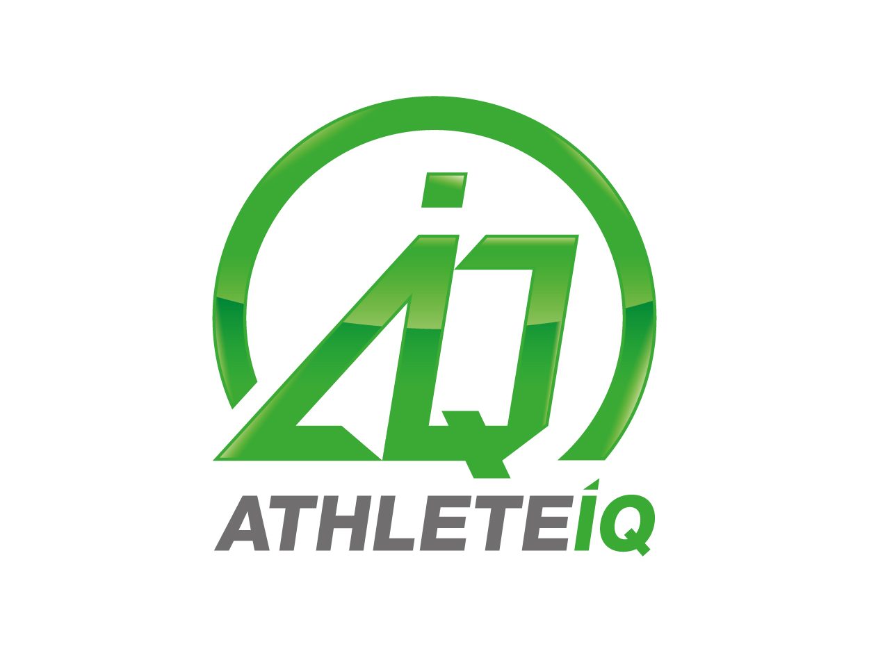 Logo Design by josephope for this project | Design #4196160