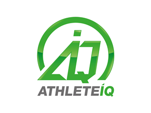 Logo Design by josephope