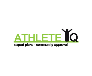 Logo Design by TBYG Design