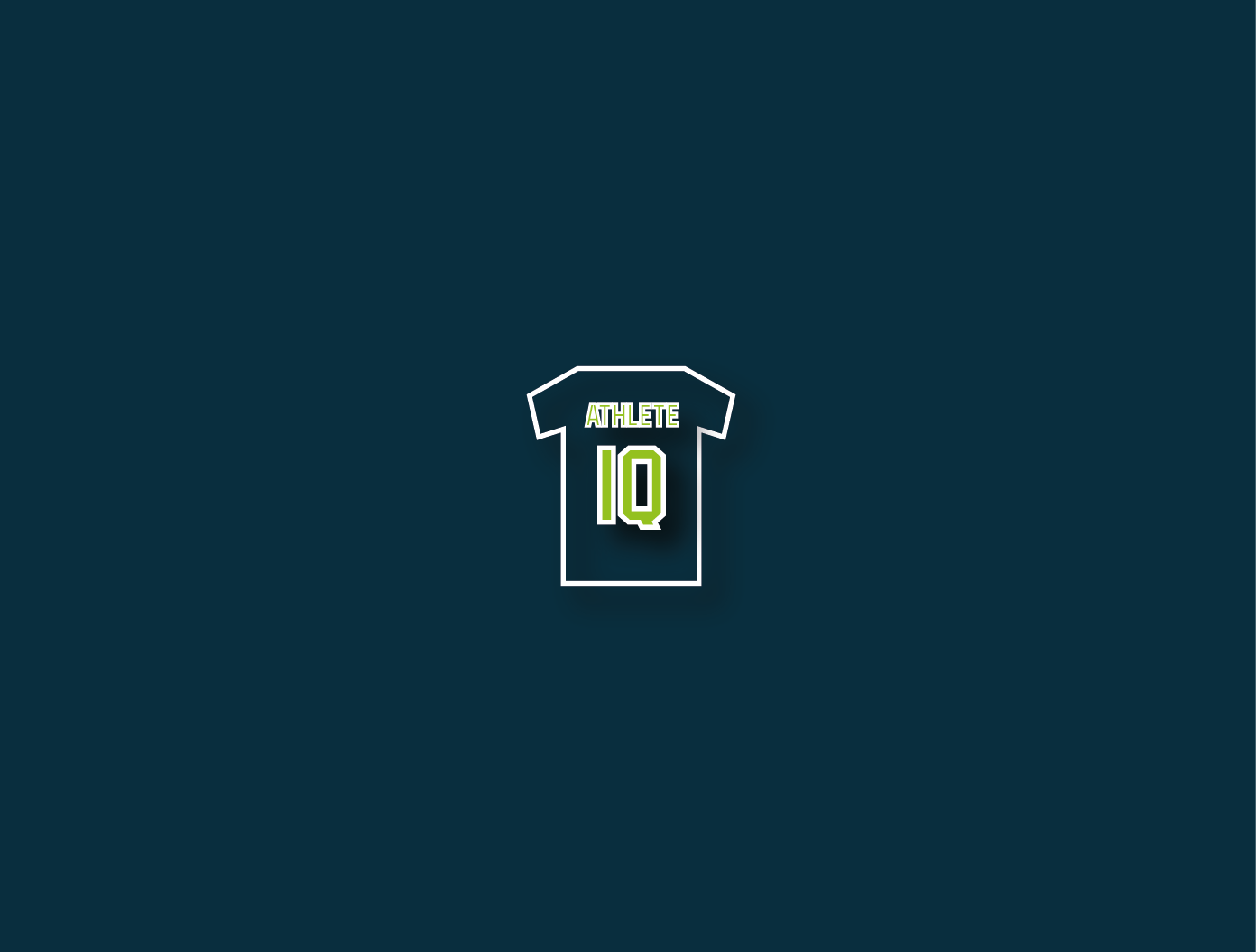 Diseño de Logo por greative para este proyecto | Diseño #4132963