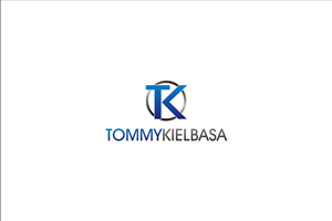 Logo Design by alexandru gutu