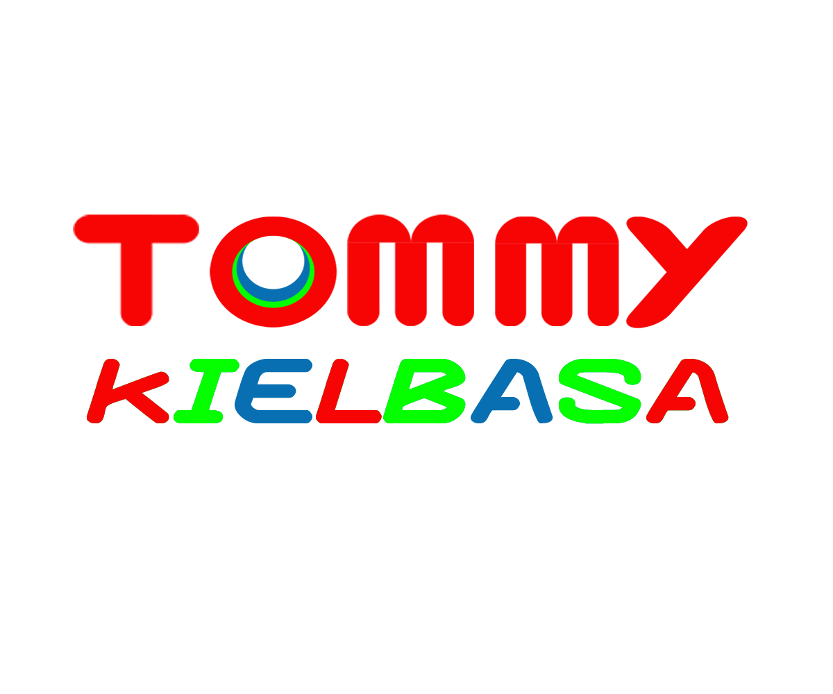 Diseño de Logo por braduta55 para The Kielbasa Festival LLC | Diseño #4148089