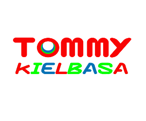 Logo Design by braduta55