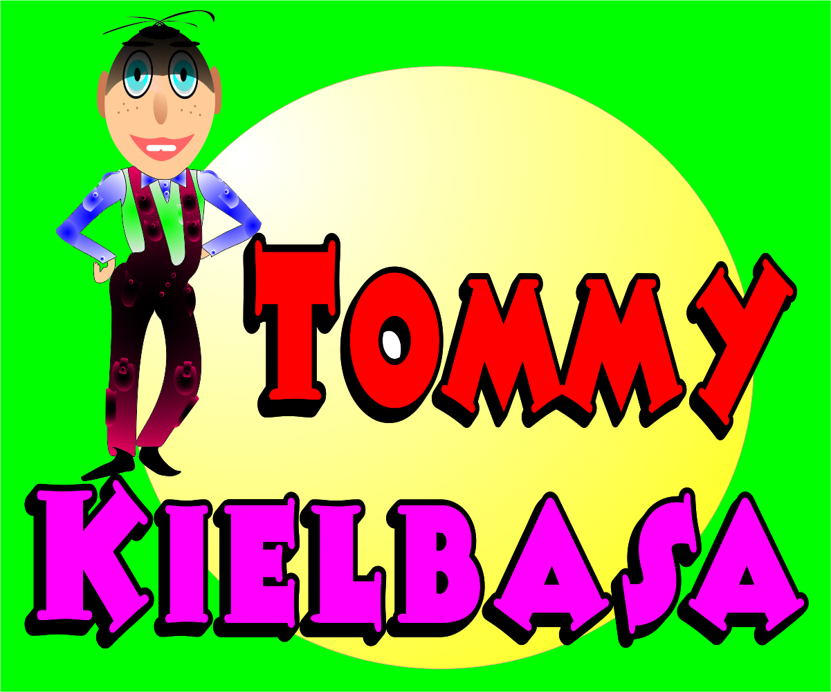 Design de Logo par tarbor53 pour The Kielbasa Festival LLC | Design #4159243