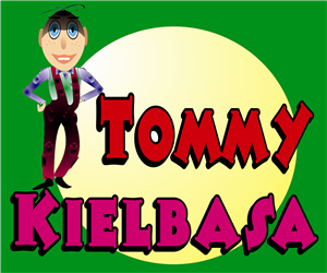 Logo Design by tarbor53