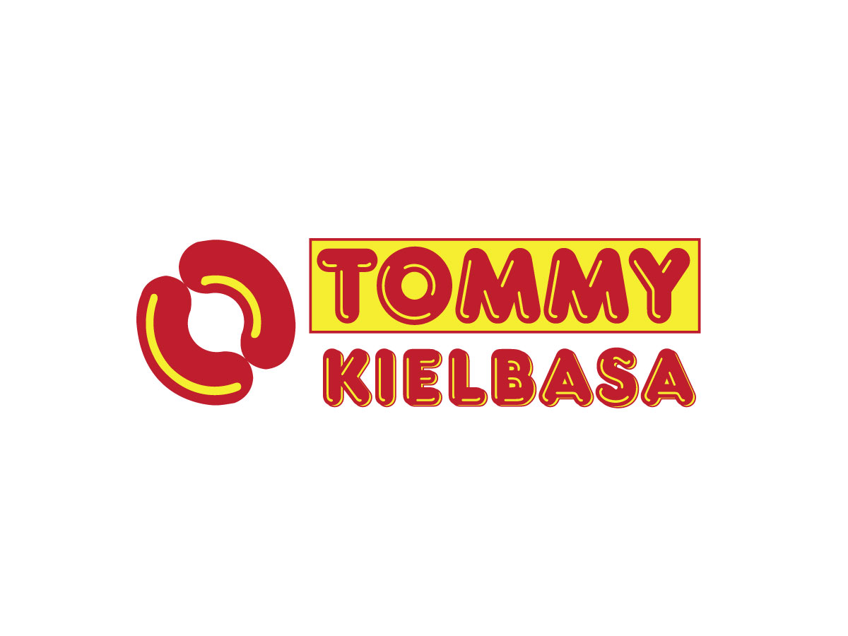 Logo Design by HarleyandHonda for The Kielbasa Festival LLC | Design #4138663