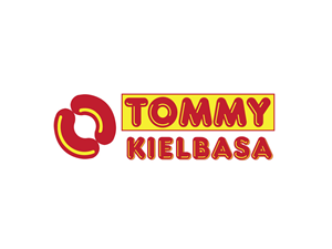 Logo Design by HarleyandHonda