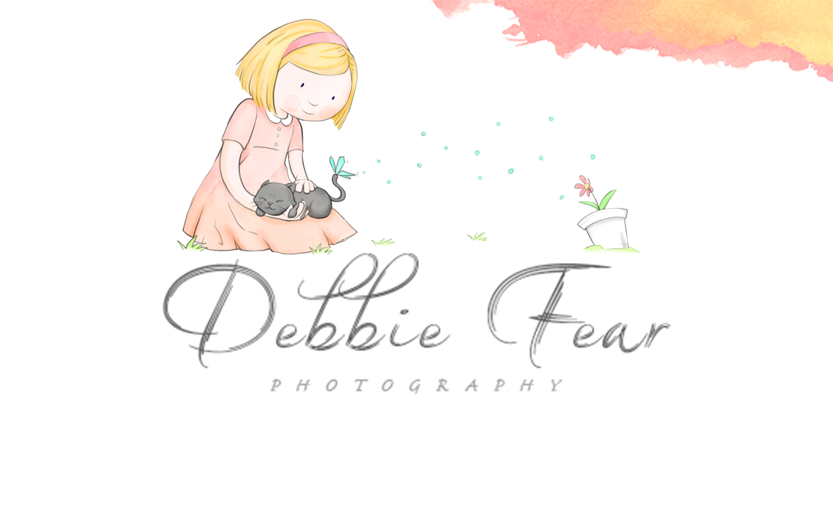 Illustration Design by EPICreationZ for this project | Design #4164413