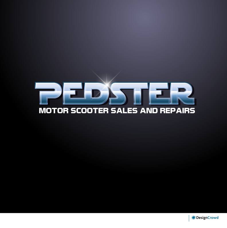 Logo Design by designgreen for this project | Design #1154270