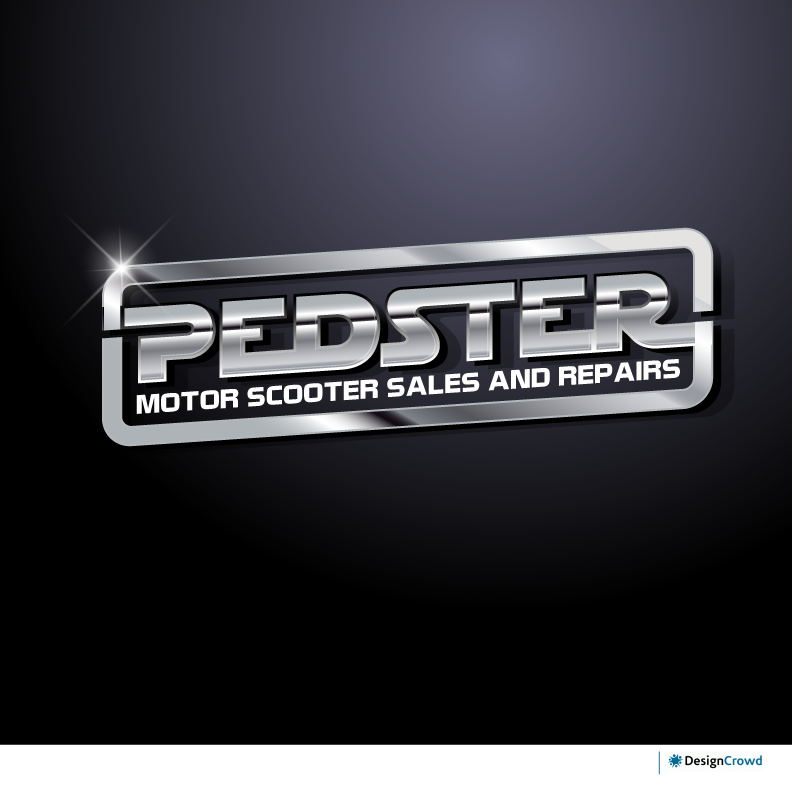 Logo Design by designgreen for this project | Design #1154271