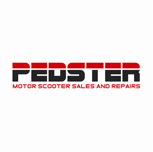 Logo Design by Design Possibilities for this project | Design: #1161292