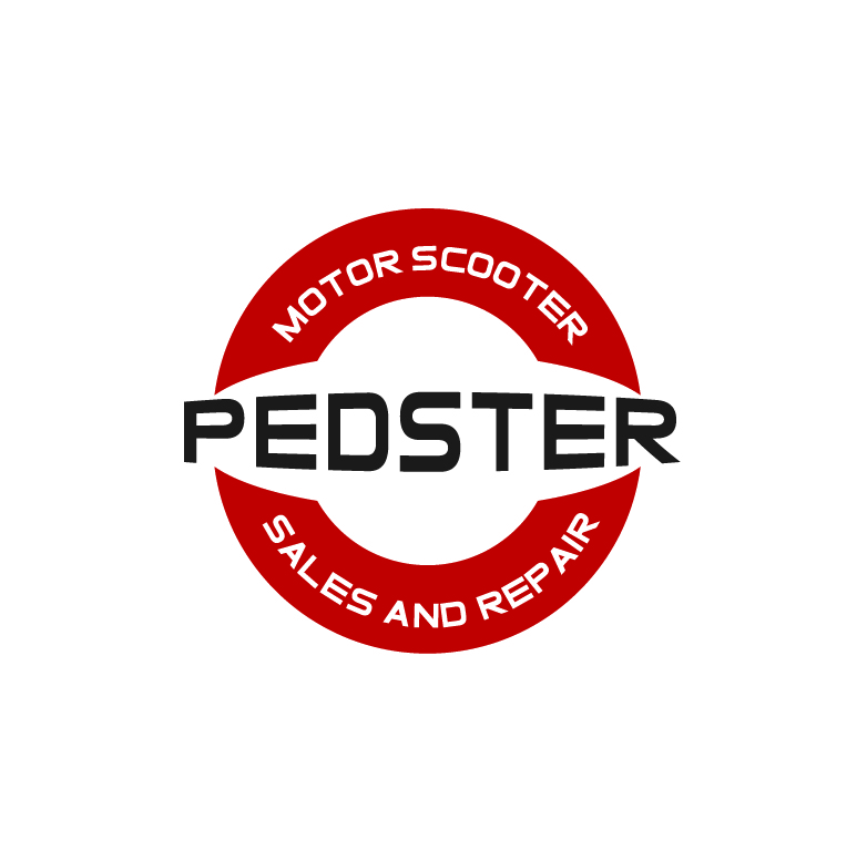 Logo Design by Design Possibilities for this project | Design #1161332