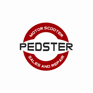 Logo Design by Design Possibilities for this project | Design: #1161332