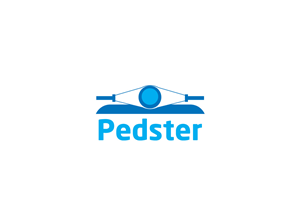 Diseño de Logo por viniandra para este proyecto | Diseño #1152905