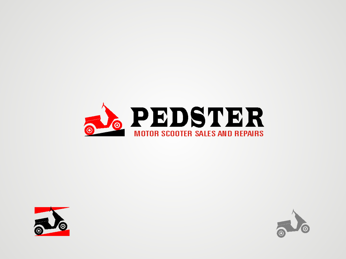 Logo Design by bijuak for this project | Design #1150455