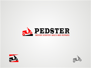 Logo Design by bijuak for this project | Design: #1150455