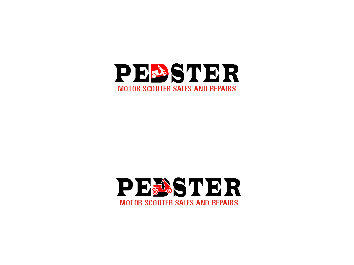 Logo Design by bijuak for this project | Design #1150683