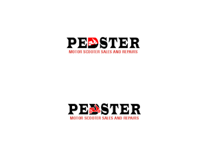 Diseño de Logo por bijuak para este proyecto | Diseño: #1150683