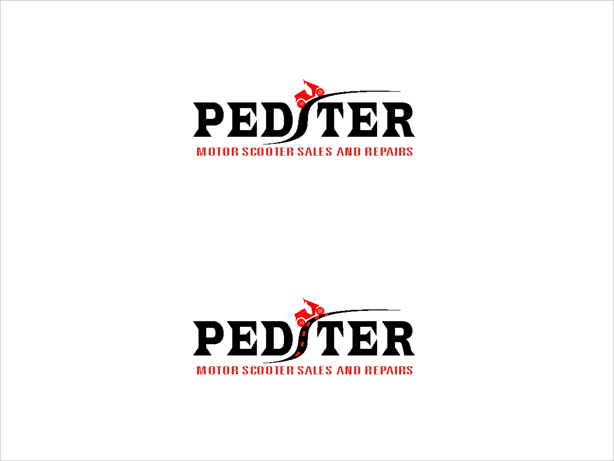 Diseño de Logo por bijuak para este proyecto | Diseño #1150730