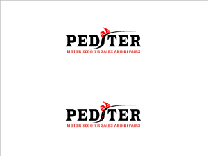 Diseño de Logo por bijuak para este proyecto | Diseño: #1150730