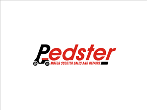 Diseño de Logo por bijuak para este proyecto | Diseño: #1153365